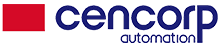Cencorp Automation logo
