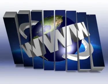 Www