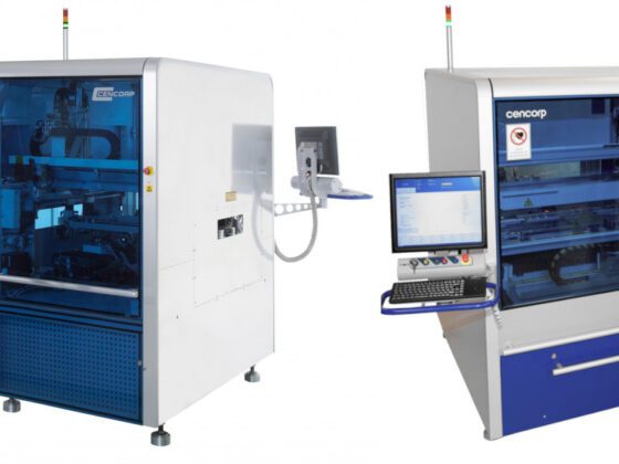 Equipment