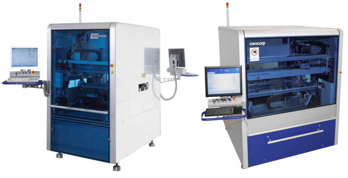 Equipment