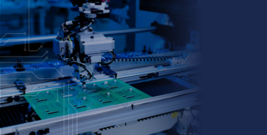 OF Background Electronics