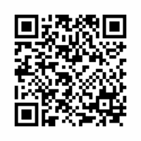 QR kode QR kode